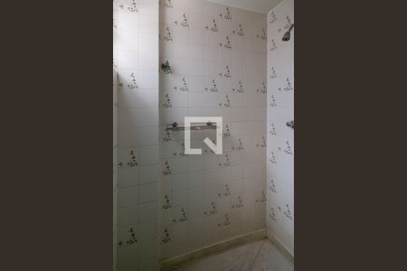 Apartamento à venda com 147m², 3 quartos e 2 vagasBanheiro da Suíte