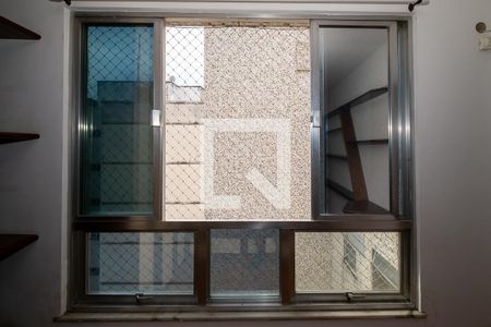 Apartamento à venda com 147m², 3 quartos e 2 vagasSuíte