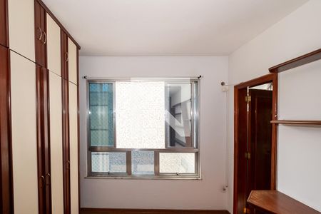 Apartamento à venda com 147m², 3 quartos e 2 vagasSuíte