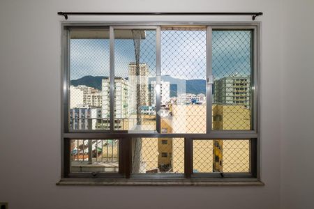Apartamento à venda com 147m², 3 quartos e 2 vagasQuarto 1