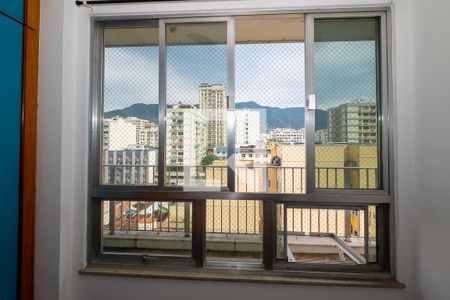 Apartamento à venda com 147m², 3 quartos e 2 vagasQuarto 2