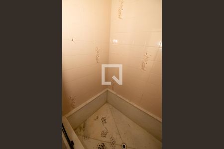 Apartamento à venda com 147m², 3 quartos e 2 vagasBanheiro Corredor