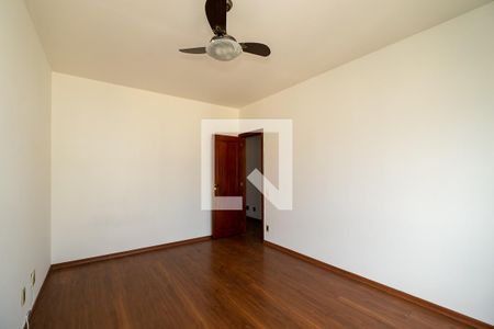 Apartamento à venda com 147m², 3 quartos e 2 vagasQuarto 1
