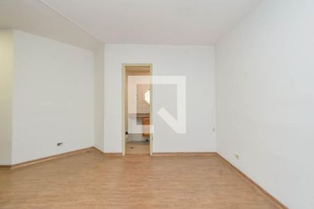 Studio de kitnet/studio para alugar com 1 quarto, 26m² em Bela Vista, São Paulo