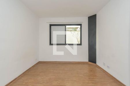 Studio de kitnet/studio para alugar com 1 quarto, 26m² em Bela Vista, São Paulo