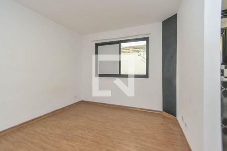 Studio de kitnet/studio para alugar com 1 quarto, 26m² em Bela Vista, São Paulo