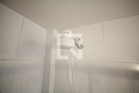 Apartamento para alugar com 90m², 1 quarto e sem vagaBanheiro