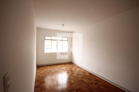 Quarto de apartamento para alugar com 1 quarto, 90m² em Cambuci, São Paulo