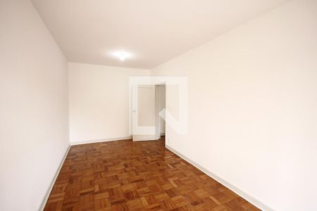 Quarto de apartamento para alugar com 1 quarto, 90m² em Cambuci, São Paulo