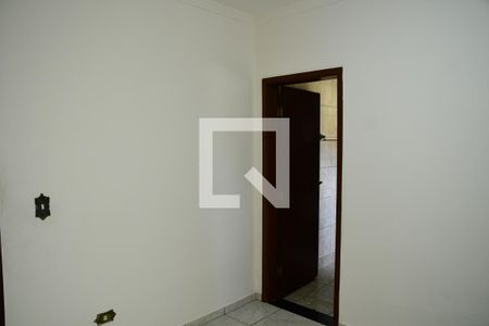 sala 2 de casa de condomínio para alugar com 3 quartos, 600m² em Chácara Recanto Verde, Cotia