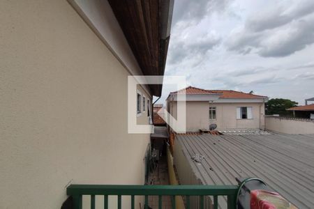 Casa à venda com 125m², 3 quartos e 2 vagas Casa à venda com 125m², 3 quartos e 2 vagasÁrea de Serviço