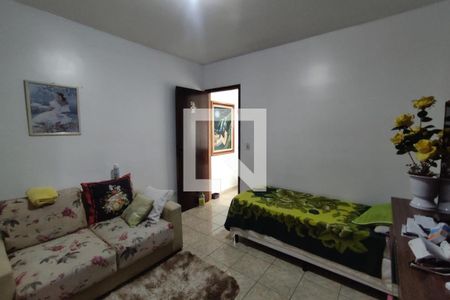 Casa à venda com 125m², 3 quartos e 2 vagas Casa à venda com 125m², 3 quartos e 2 vagasQuarto Suíte