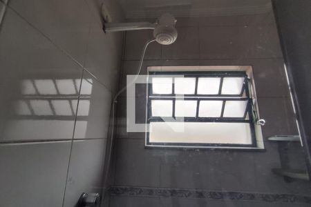 Casa à venda com 125m², 3 quartos e 2 vagas Casa à venda com 125m², 3 quartos e 2 vagasBanheiro da Suíte