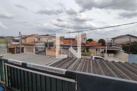 Casa à venda com 125m², 3 quartos e 2 vagas Casa à venda com 125m², 3 quartos e 2 vagasÁrea de Serviço