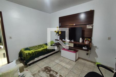 Casa à venda com 125m², 3 quartos e 2 vagas Casa à venda com 125m², 3 quartos e 2 vagasQuarto Suíte