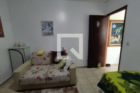 Casa à venda com 125m², 3 quartos e 2 vagas Casa à venda com 125m², 3 quartos e 2 vagasQuarto Suíte