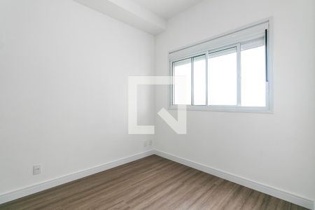 Apartamento à venda com 33m², 1 quarto e sem vaga Apartamento à venda com 33m², 1 quarto e sem vagaDormitório