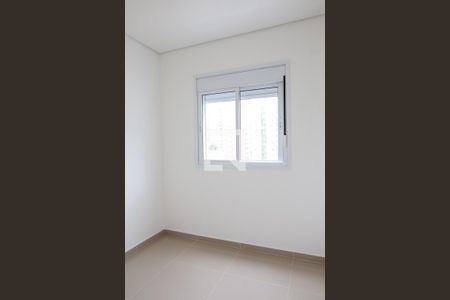 Quarto 1 de apartamento para alugar com 2 quartos, 40m² em Vila Guiomar, Santo André