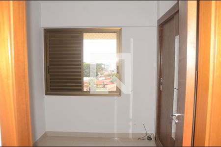 Quarto 1 de apartamento para alugar com 3 quartos, 90m² em Setor Sudoeste, Goiânia