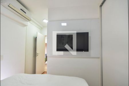 Apartamento para alugar com 70m², 2 quartos e 1 vagaSuíte 01