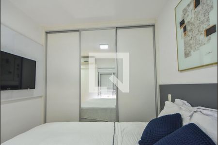 Apartamento para alugar com 70m², 2 quartos e 1 vagaSuíte 01