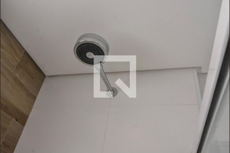 Apartamento para alugar com 70m², 2 quartos e 1 vagaBanheiro Suíte 01