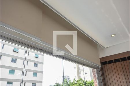 Apartamento para alugar com 70m², 2 quartos e 1 vagaSala de Estar 