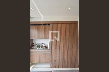 Apartamento para alugar com 70m², 2 quartos e 1 vagaCozinha