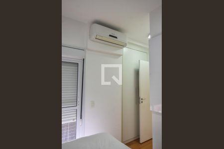 Apartamento para alugar com 70m², 2 quartos e 1 vagaSuíte 01