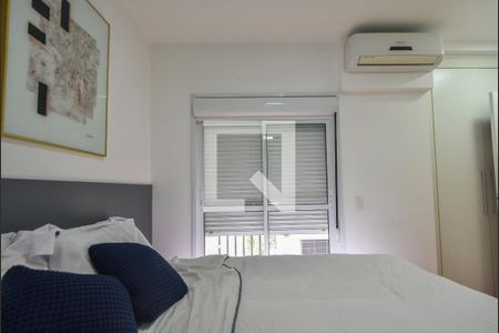 Apartamento para alugar com 70m², 2 quartos e 1 vagaSuíte 01