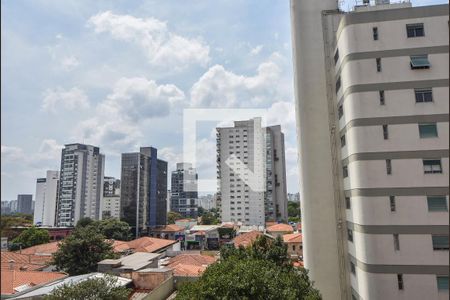 Apartamento para alugar com 70m², 2 quartos e 1 vagaVista 
