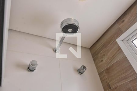 Apartamento para alugar com 70m², 2 quartos e 1 vagaBanheiro 02