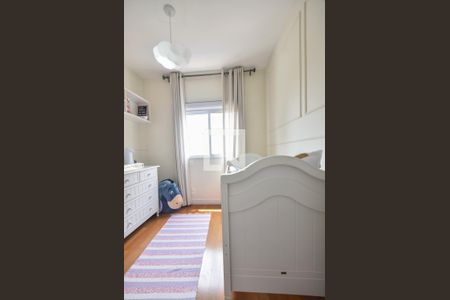 Apartamento para alugar com 70m², 2 quartos e 1 vagaQuarto 02