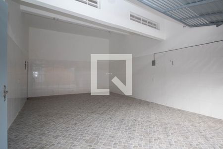 Casa à venda com 170m², 3 quartos e 4 vagasGaragem