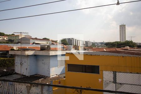 Casa à venda com 170m², 3 quartos e 4 vagasVista Terraço