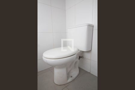 Casa à venda com 170m², 3 quartos e 4 vagasBanheiro de Serviço 2 