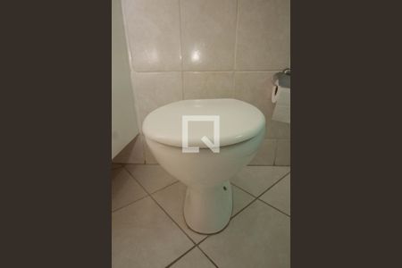 Casa à venda com 170m², 3 quartos e 4 vagasLavabo