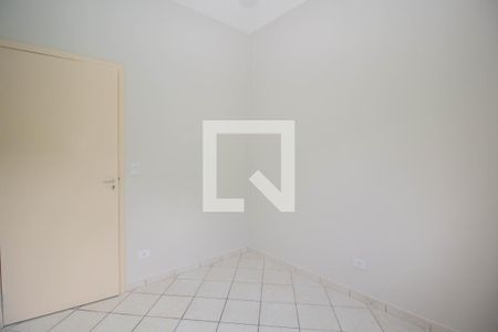 Quarto 1 de casa à venda com 3 quartos, 170m² em Moinho Velho, São Paulo