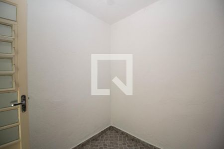 Casa à venda com 170m², 3 quartos e 4 vagasQuarto de Serviço 1 