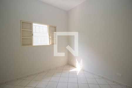 Casa à venda com 170m², 3 quartos e 4 vagasQuarto 3