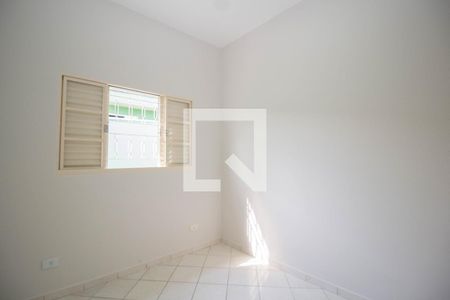 Quarto 1 de casa à venda com 3 quartos, 170m² em Moinho Velho, São Paulo