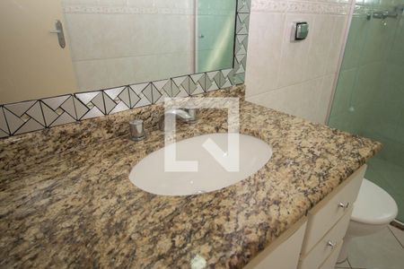Casa à venda com 170m², 3 quartos e 4 vagasLavabo