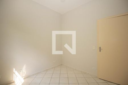 Casa à venda com 170m², 3 quartos e 4 vagasQuarto 3