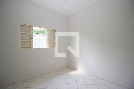 Quarto 2 - Suíte de casa à venda com 3 quartos, 170m² em Moinho Velho, São Paulo