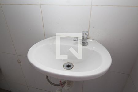 Casa à venda com 170m², 3 quartos e 4 vagasBanheiro de Serviço 2 