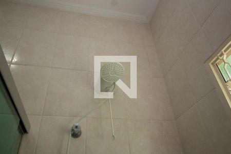 Casa à venda com 170m², 3 quartos e 4 vagasLavabo