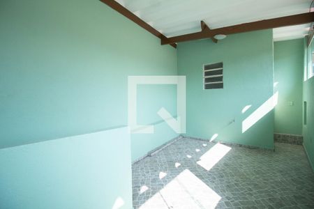 Casa à venda com 170m², 3 quartos e 4 vagasQuarto de Serviço 2