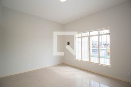 Sala  de casa à venda com 3 quartos, 170m² em Moinho Velho, São Paulo