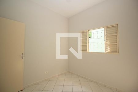 Casa à venda com 170m², 3 quartos e 4 vagasQuarto 3