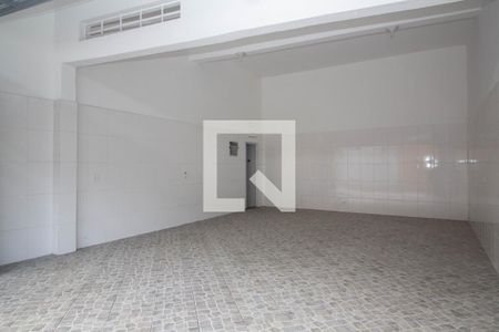 Casa à venda com 170m², 3 quartos e 4 vagasGaragem